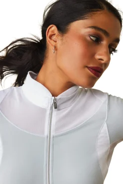 Sale Ascent Women Women Tops & T-shirts