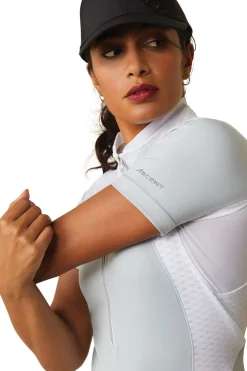 Sale Ascent Women Women Tops & T-shirts