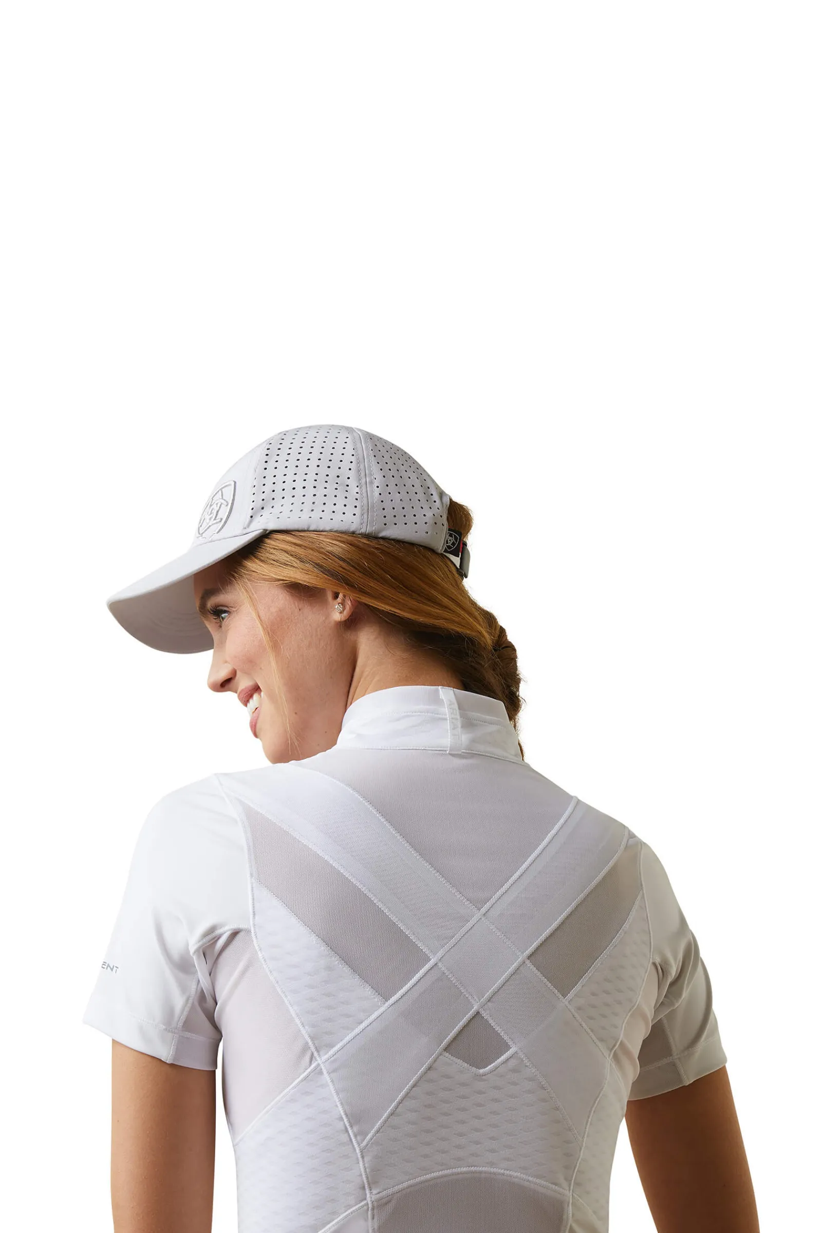 Discount Ascent Women Women Show Clothing