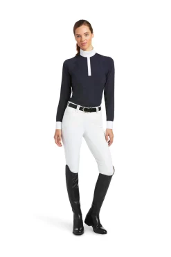 Best Auburn Women Women Show Clothing|Tops & T-shirts