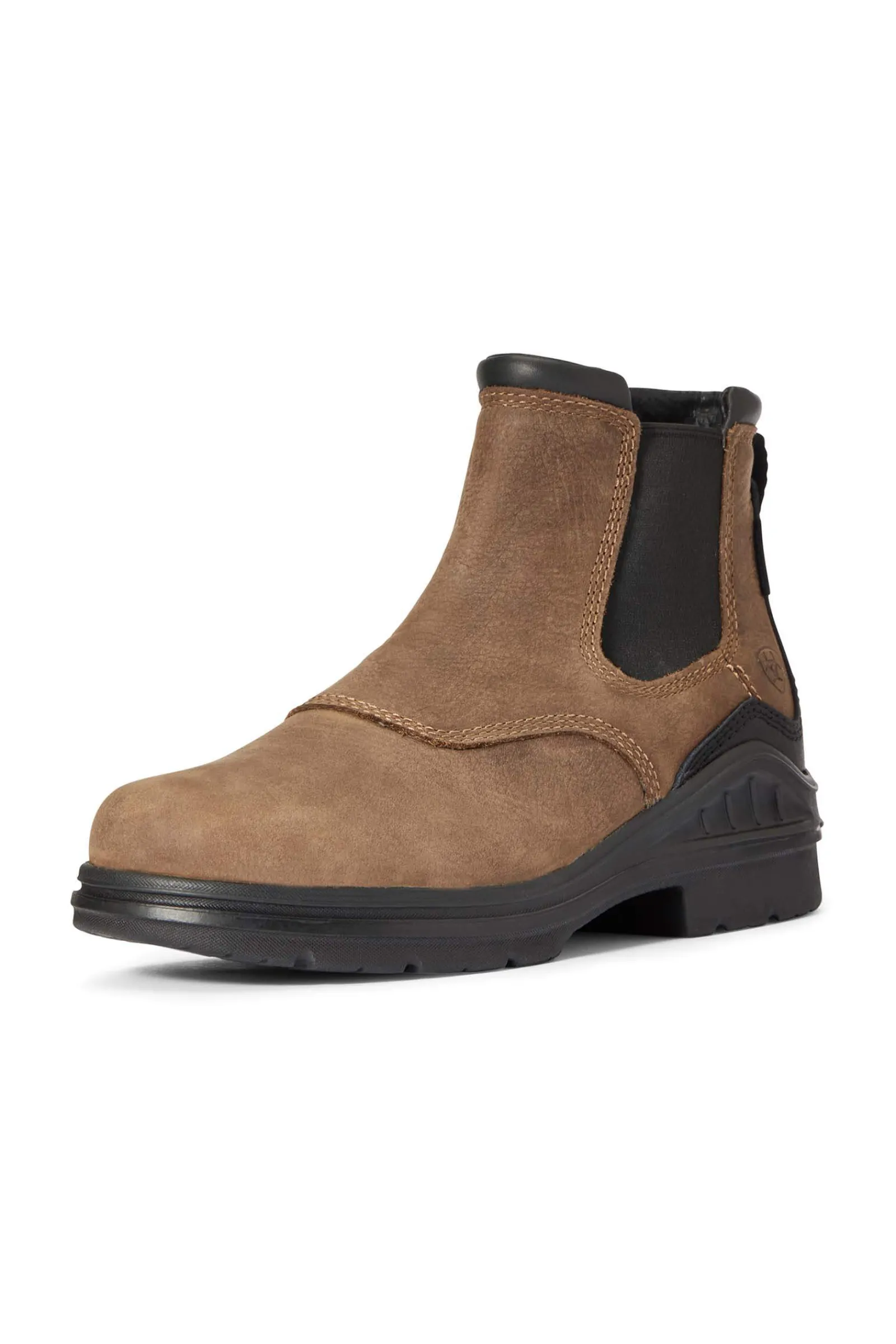 Clearance Barnyard Twin Gore II H2O Women Yard Boots
