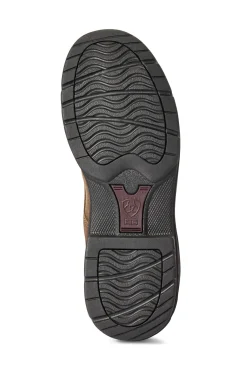 Clearance Barnyard Twin Gore II H2O Women Yard Boots
