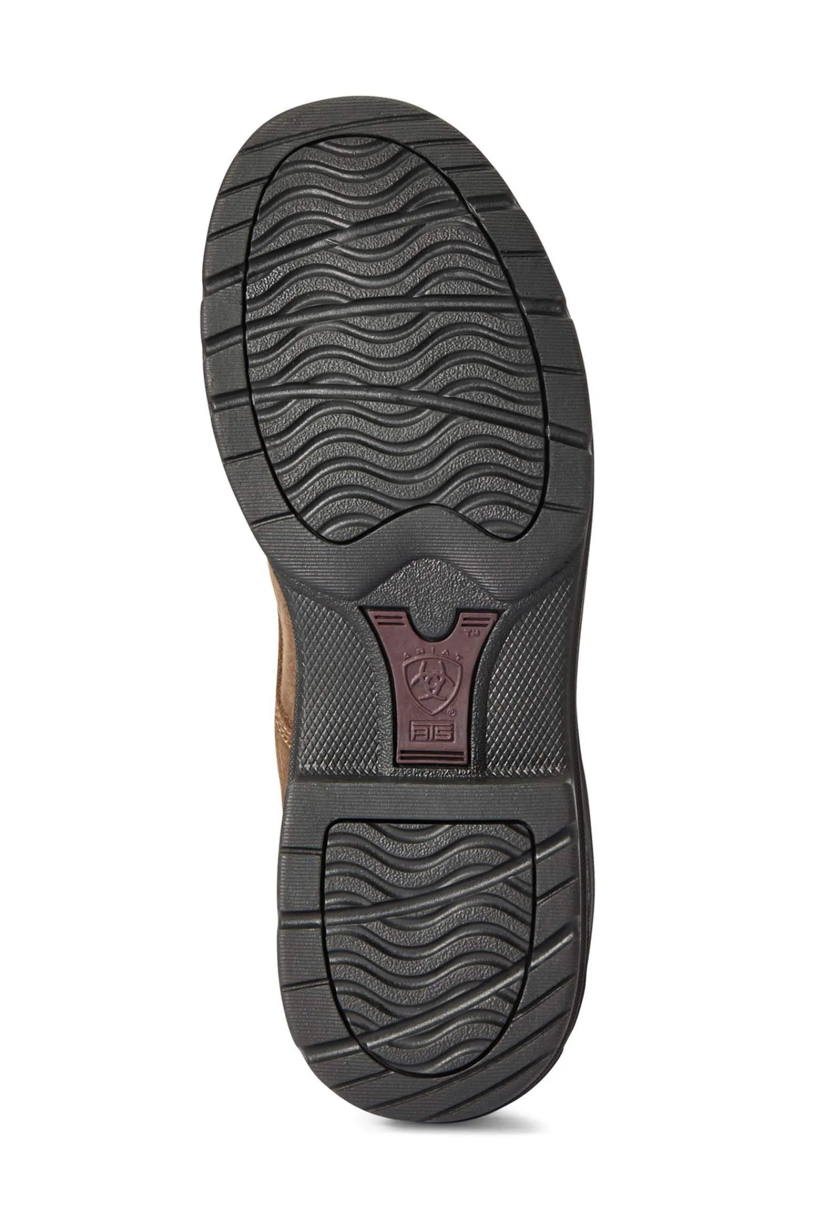 Clearance Barnyard Twin Gore II H2O Women Yard Boots