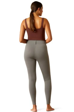 Discount Boreas 2.0 Half Grip Tights Riding Tights