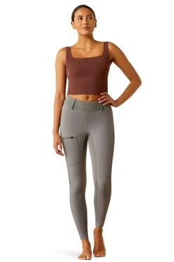 Discount Boreas 2.0 Half Grip Tights Riding Tights