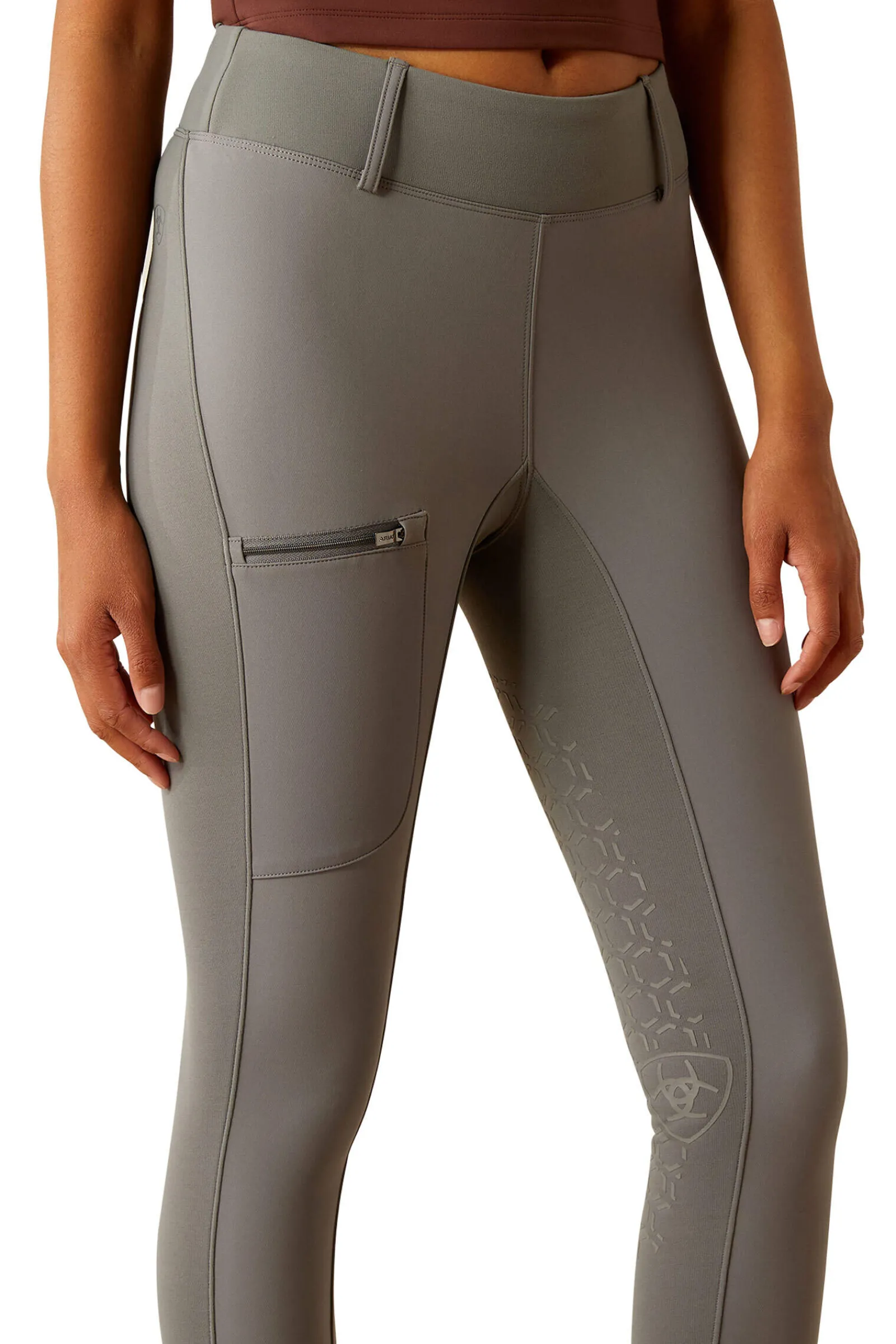 Discount Boreas 2.0 Half Grip Tights Riding Tights
