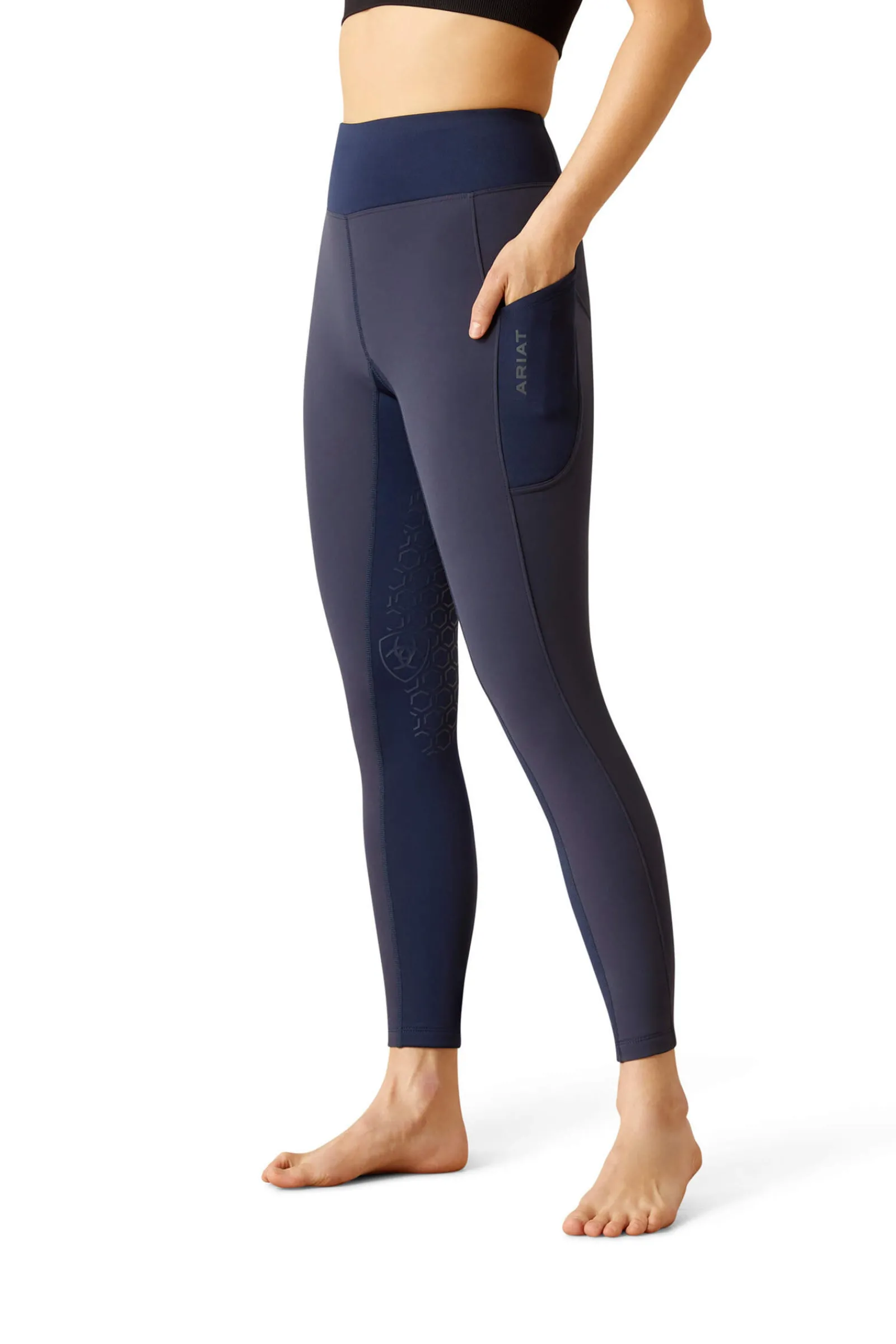 Sale Boreas Women Riding Tights