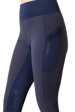 Sale Boreas Women Riding Tights