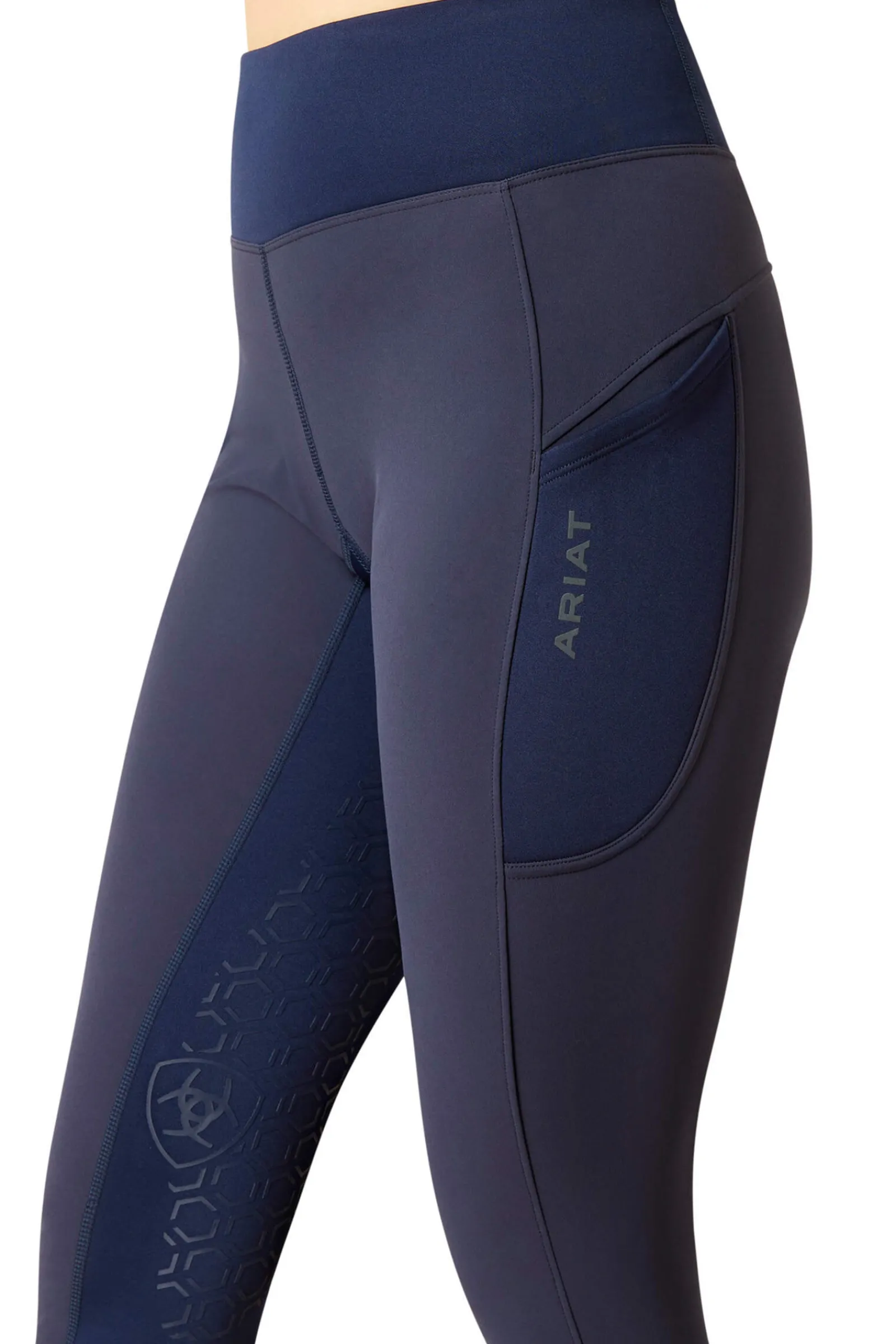 Sale Boreas Women Riding Tights