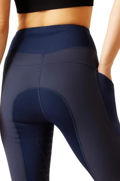 Sale Boreas Women Riding Tights