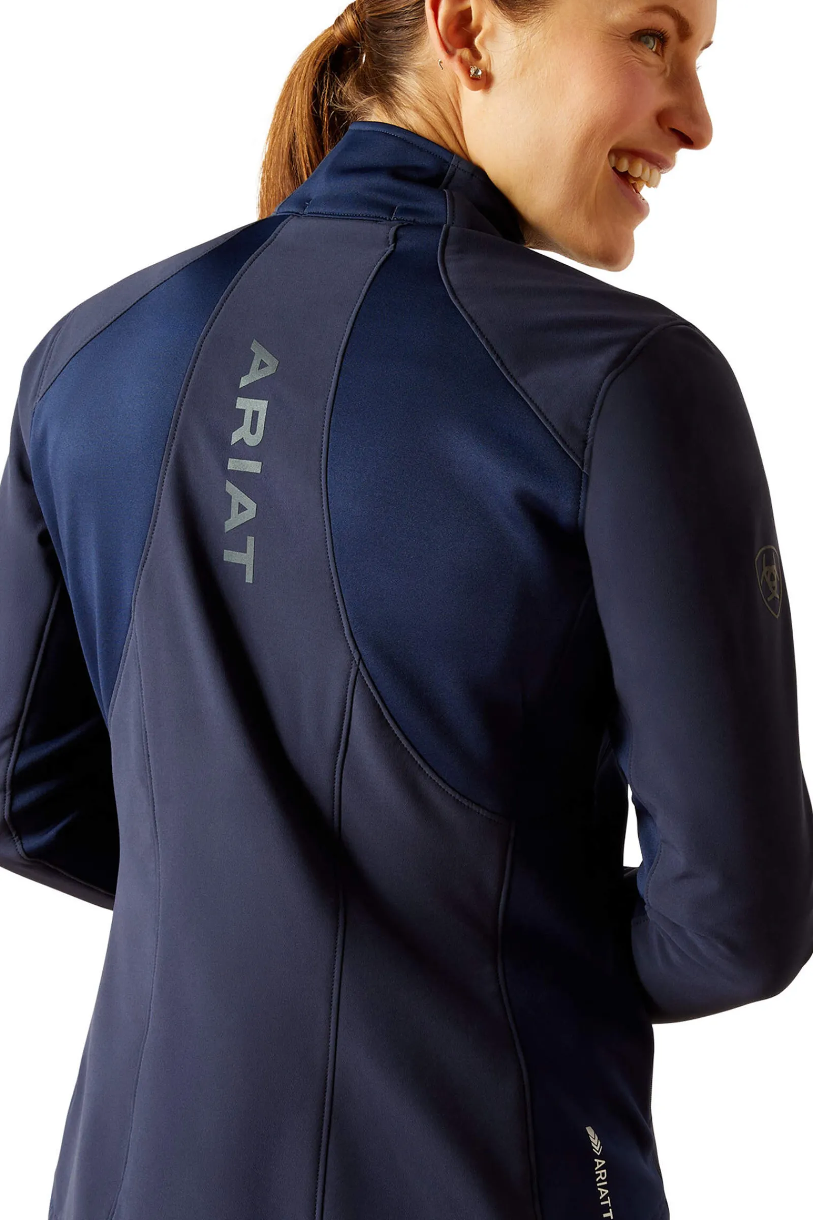 Clearance Boreas Women Women Coats & Jackets
