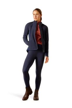 Clearance Boreas Women Women Coats & Jackets
