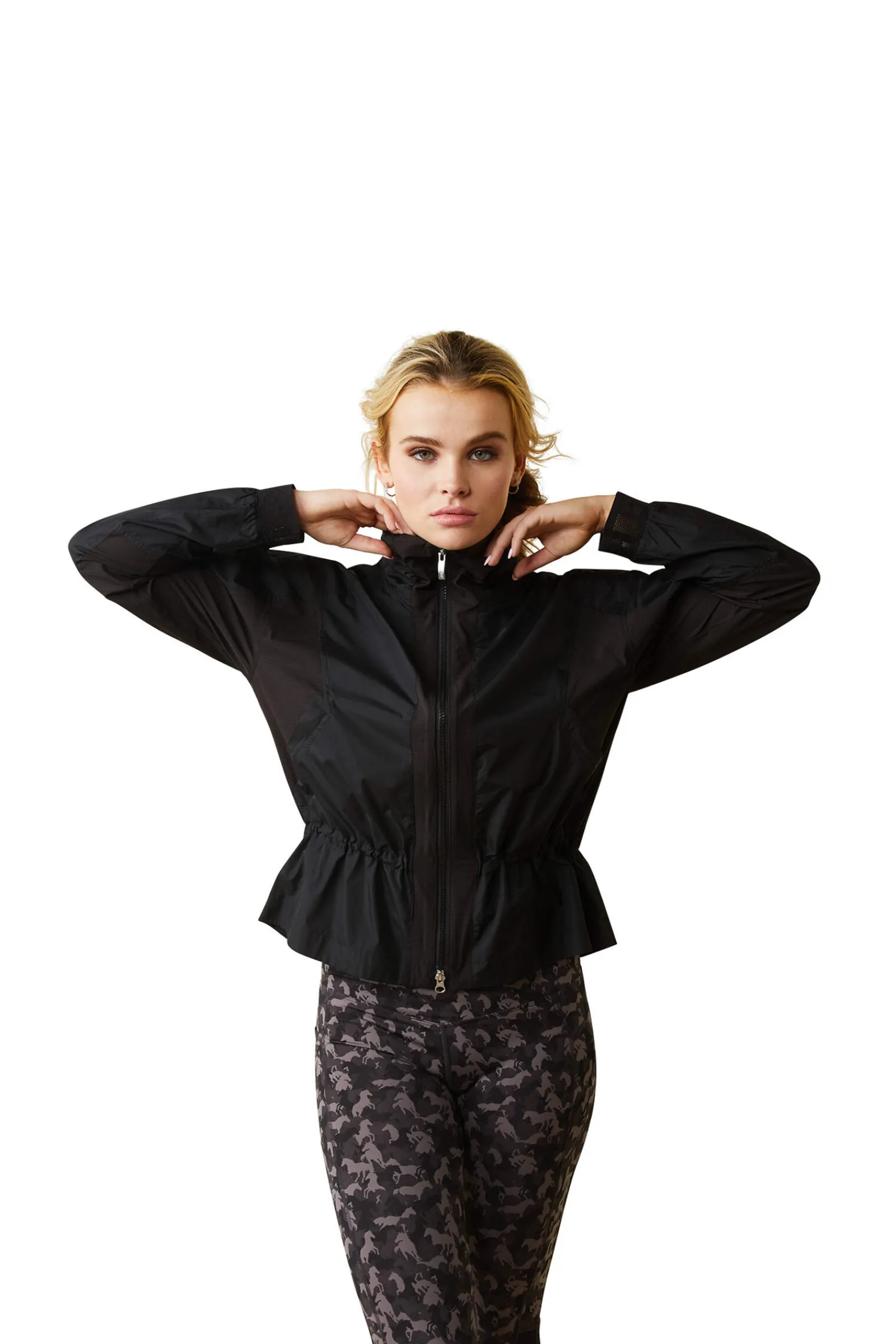 Hot Breathe Women Women Coats & Jackets
