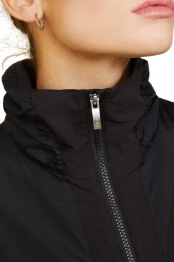 Hot Breathe Women Women Coats & Jackets