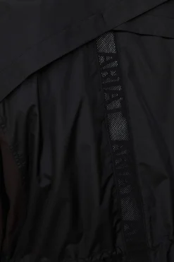 Hot Breathe Women Women Coats & Jackets