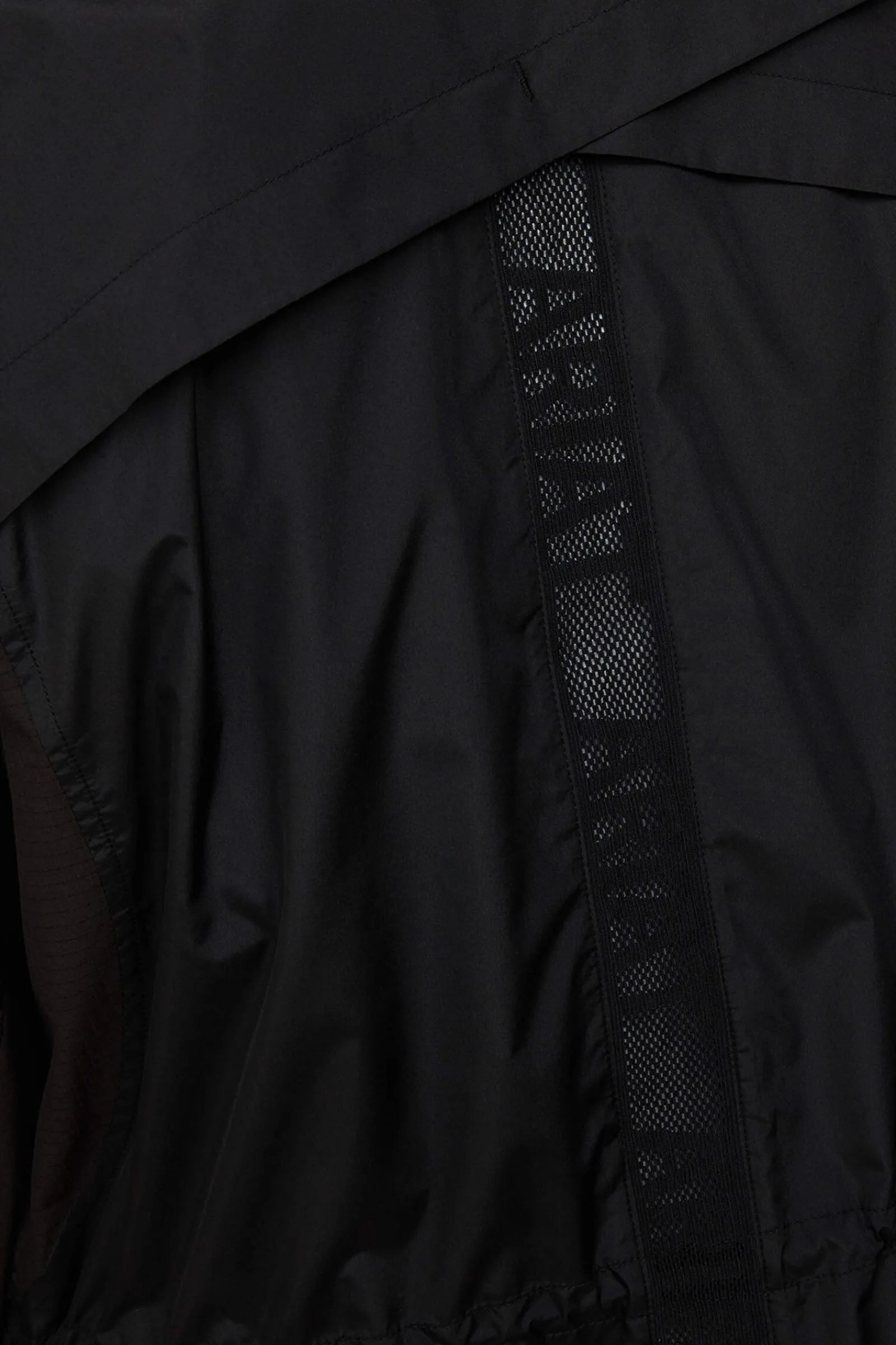 Hot Breathe Women Women Coats & Jackets