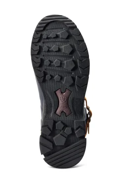 Sale Burford Women´s Insulated Rubber Boots Jodhpur Boots|Riding Boots