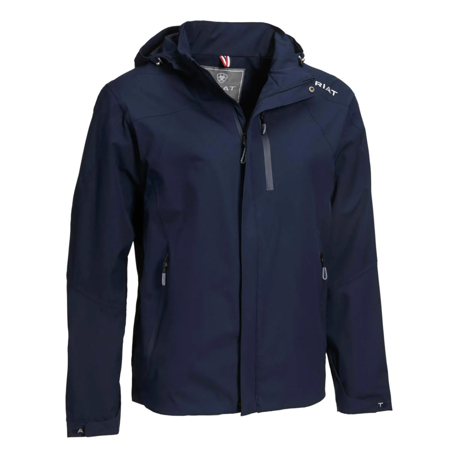 Best Coastal Men Riding Jackets