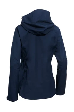 Discount Coastal Women Women Rain Clothing|Coats & Jackets