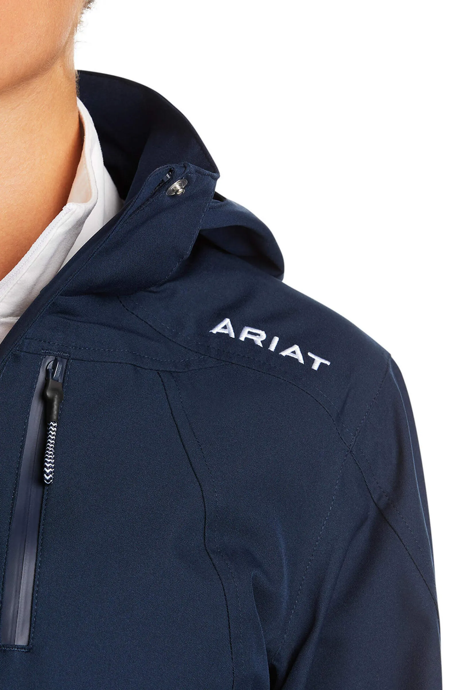Discount Coastal Women Women Rain Clothing|Coats & Jackets