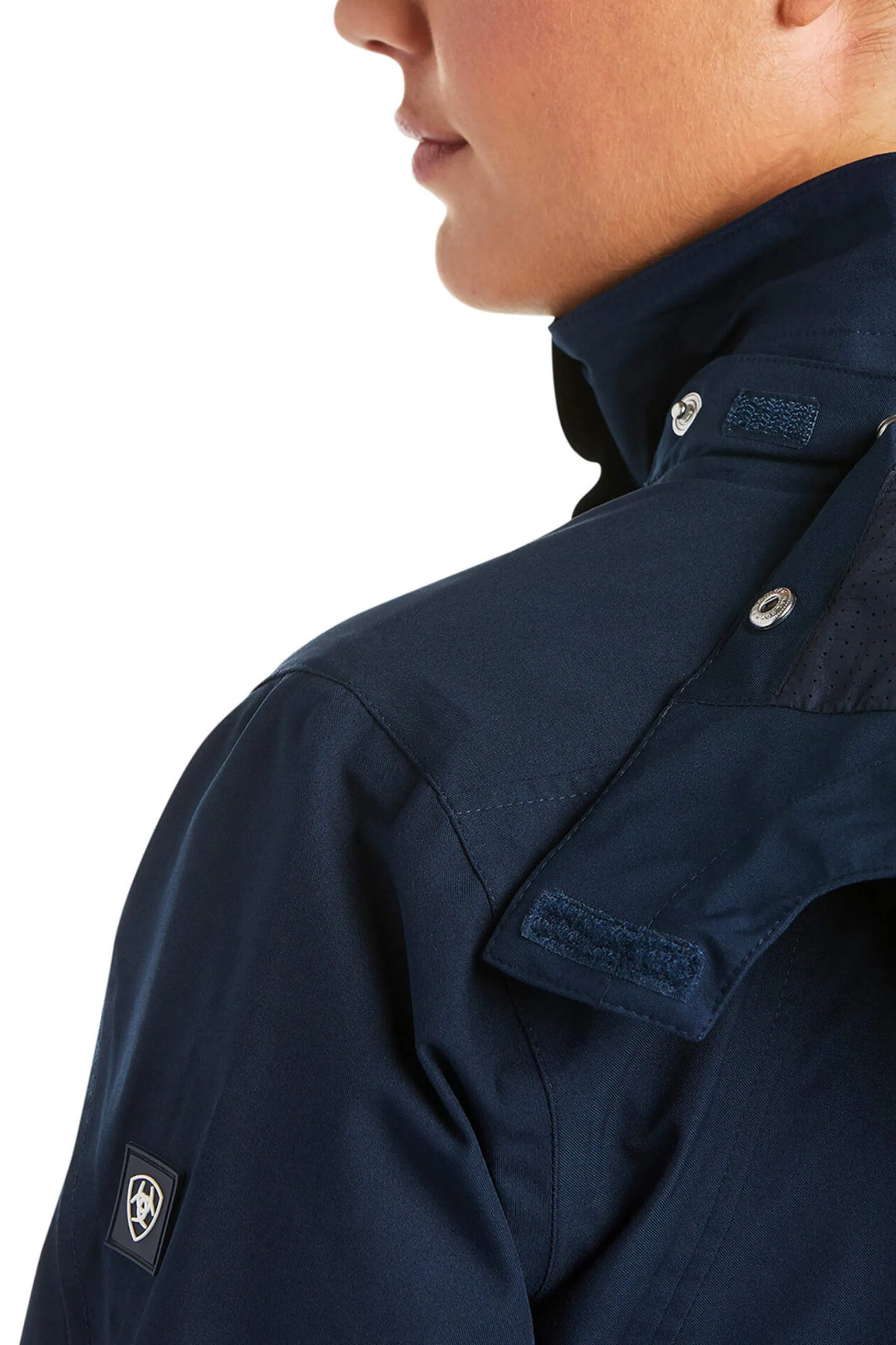 Discount Coastal Women Women Rain Clothing|Coats & Jackets