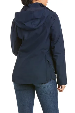 Discount Coastal Women Women Rain Clothing|Coats & Jackets