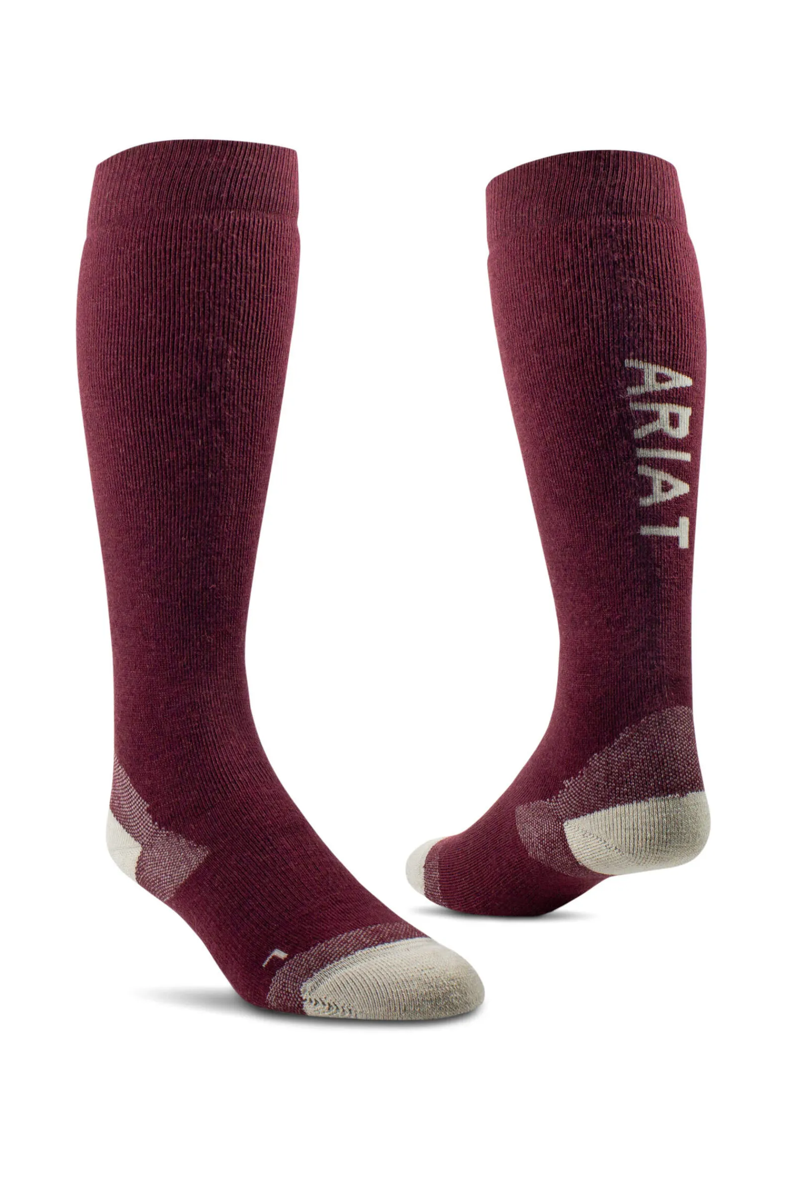 Outlet Country Performance Merino Socks Riding Socks