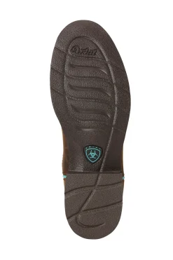 Hot Delilah Round Toe Women´s Western Boot Country Boots