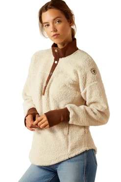 Online Doyen Sweatshirt Women Riding Jumpers & Fleeces