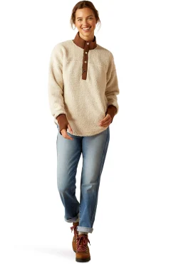 Online Doyen Sweatshirt Women Riding Jumpers & Fleeces