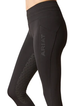 Clearance Eos 2.0 Women Riding Tights