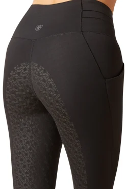 Clearance Eos 2.0 Women Riding Tights