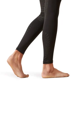 Clearance Eos 2.0 Women Riding Tights