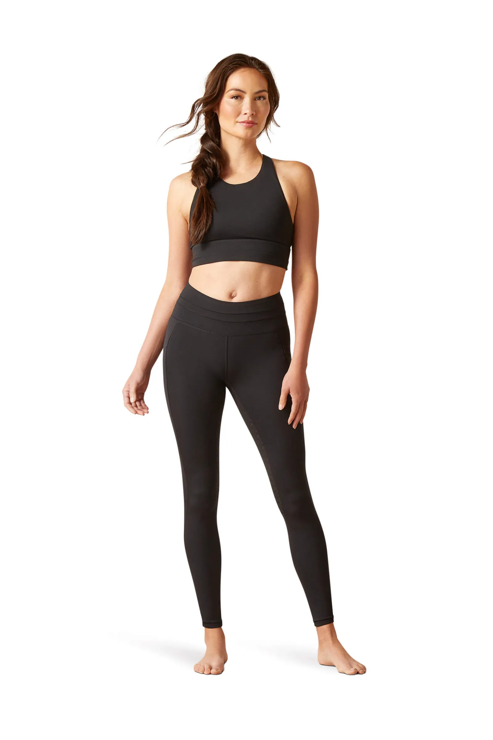 Clearance Eos 2.0 Women Riding Tights