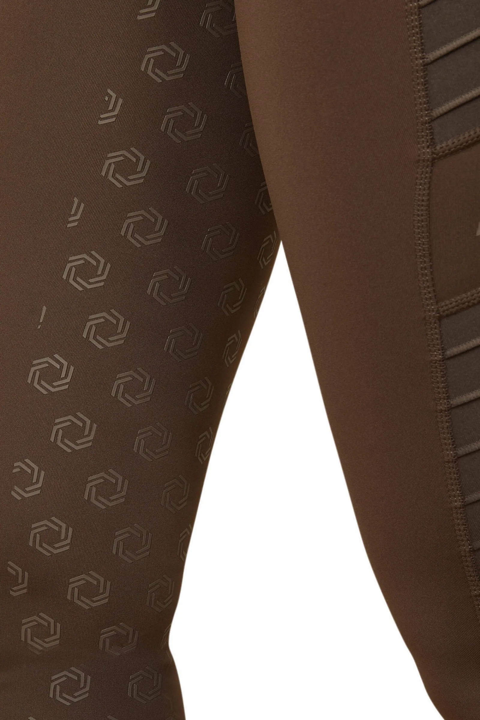 New Eos Moto Women Riding Tights