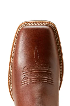 Fashion Fatbaby Gillette Western Boots Western|Country Boots