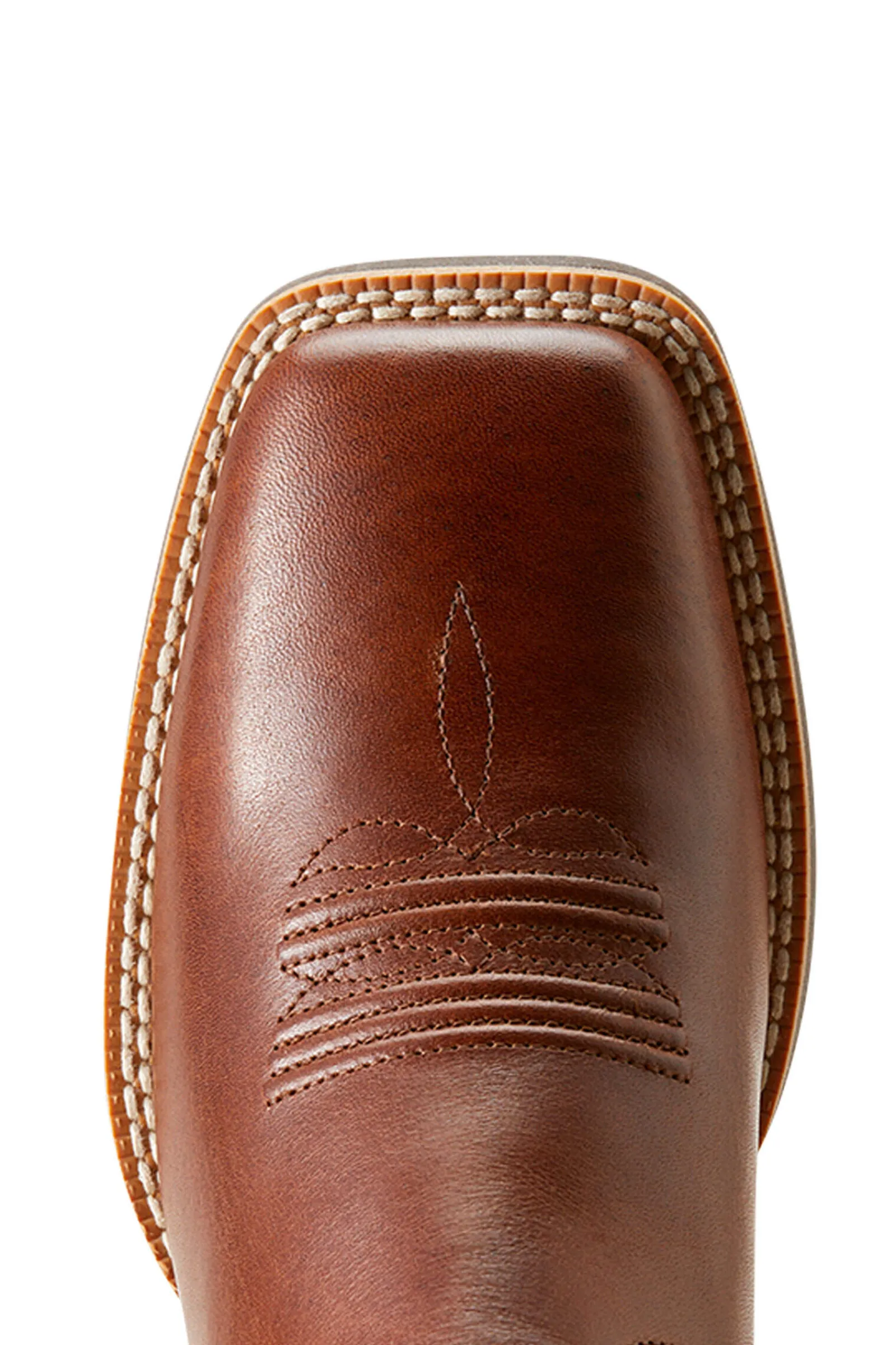 Fashion Fatbaby Gillette Western Boots Western|Country Boots