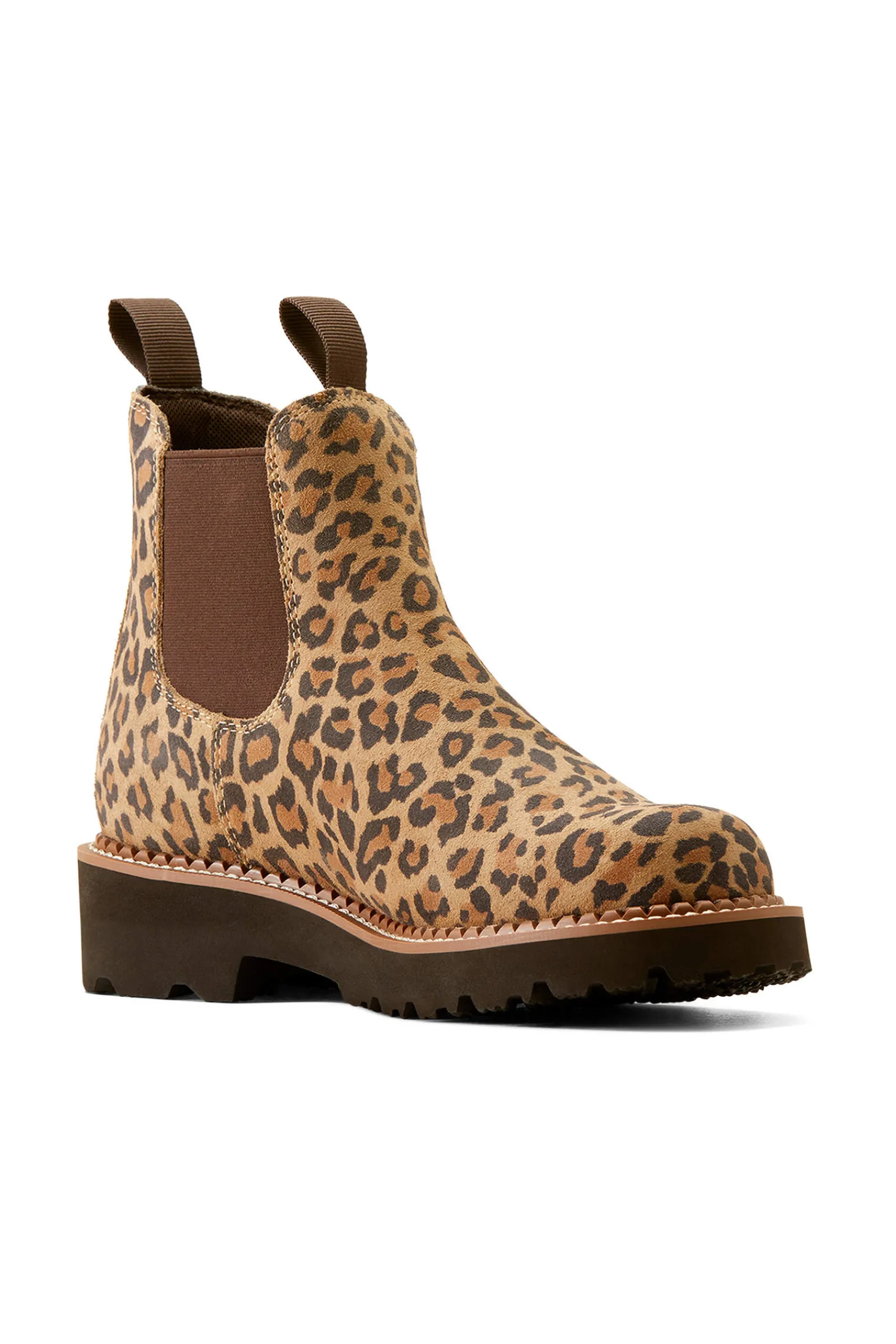 Outlet Fatbaby Twin Gore Western Boots Country Boots