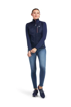 New Fusion Women Women Coats & Jackets