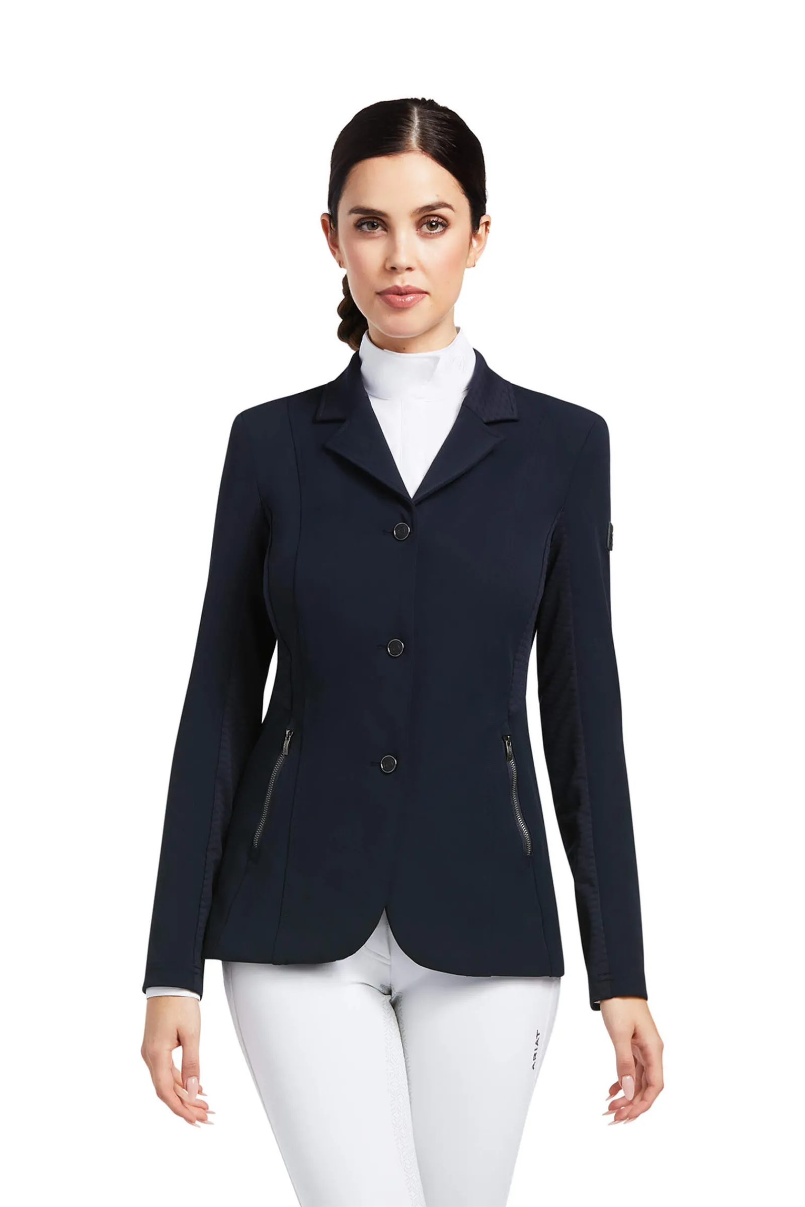 Clearance Galatea Bellatrix Show Coat Women Show Clothing|Coats & Jackets