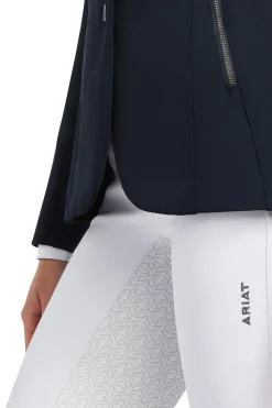 Clearance Galatea Bellatrix Show Coat Women Show Clothing|Coats & Jackets