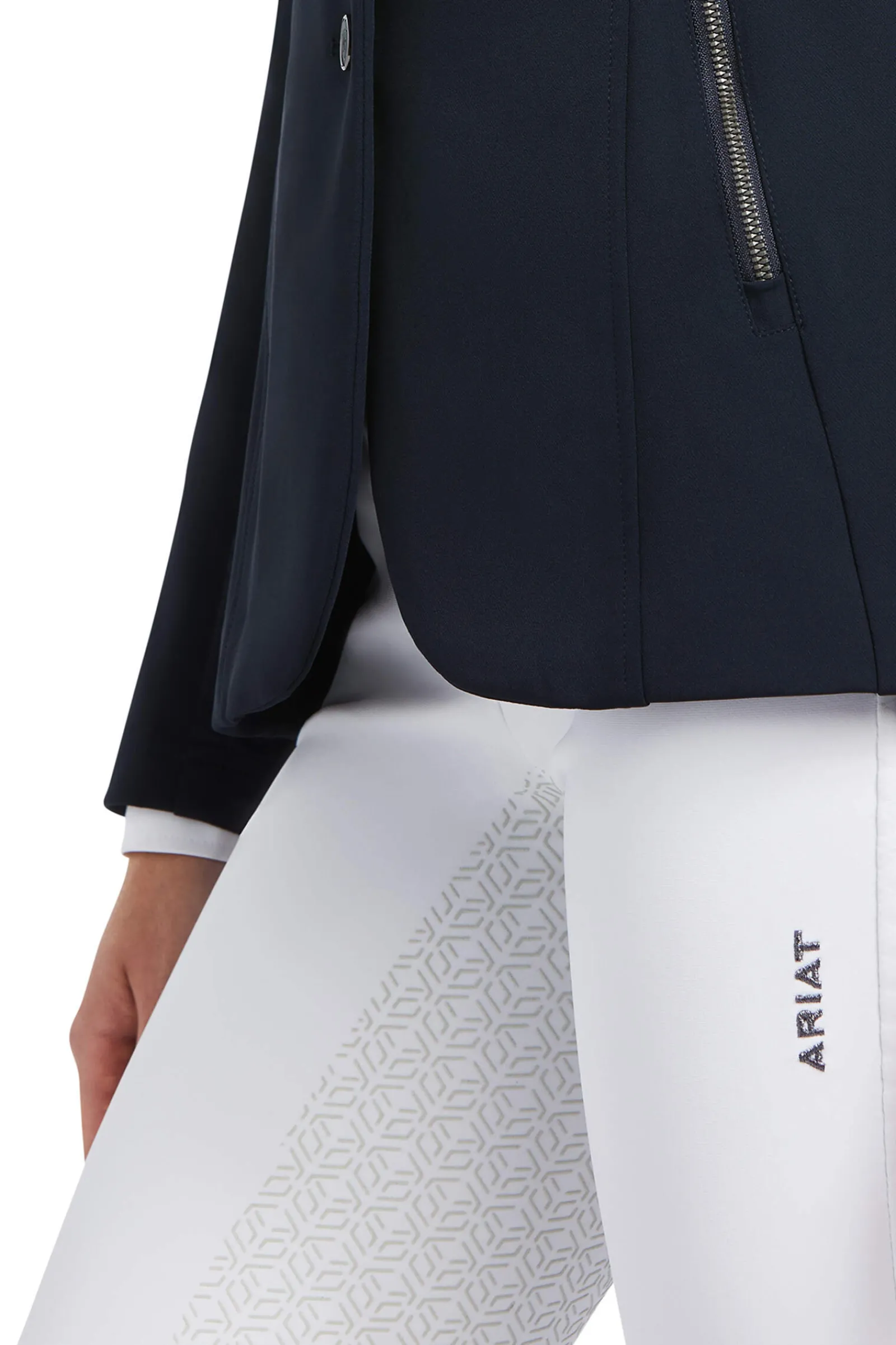 Clearance Galatea Bellatrix Show Coat Women Show Clothing|Coats & Jackets