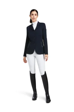 Clearance Galatea Bellatrix Show Coat Women Show Clothing|Coats & Jackets