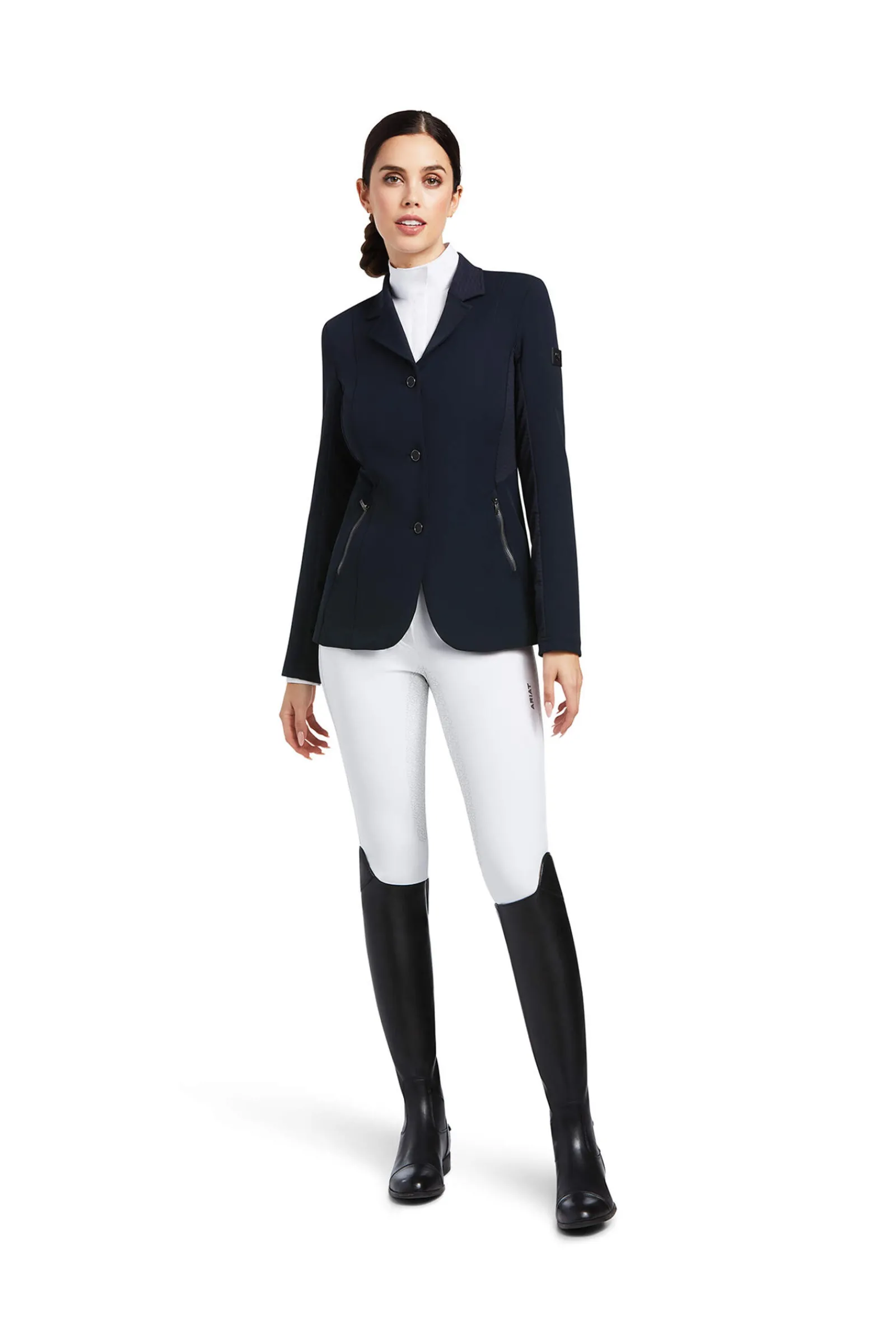 Clearance Galatea Bellatrix Show Coat Women Show Clothing|Coats & Jackets