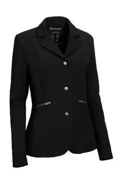 Online Galatea Women Women Show Clothing|Coats & Jackets