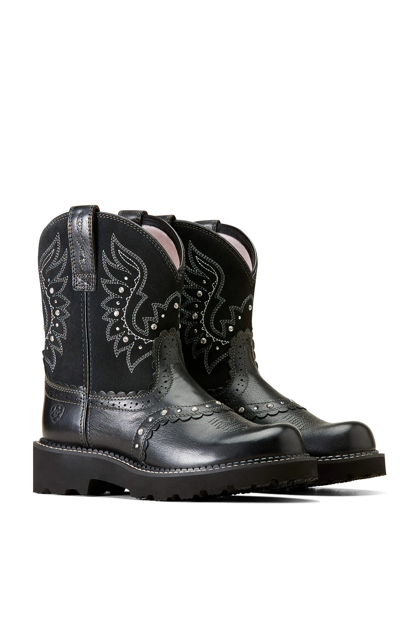 Best Gembaby Women Country Boots