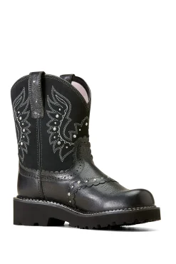 Best Gembaby Women Country Boots