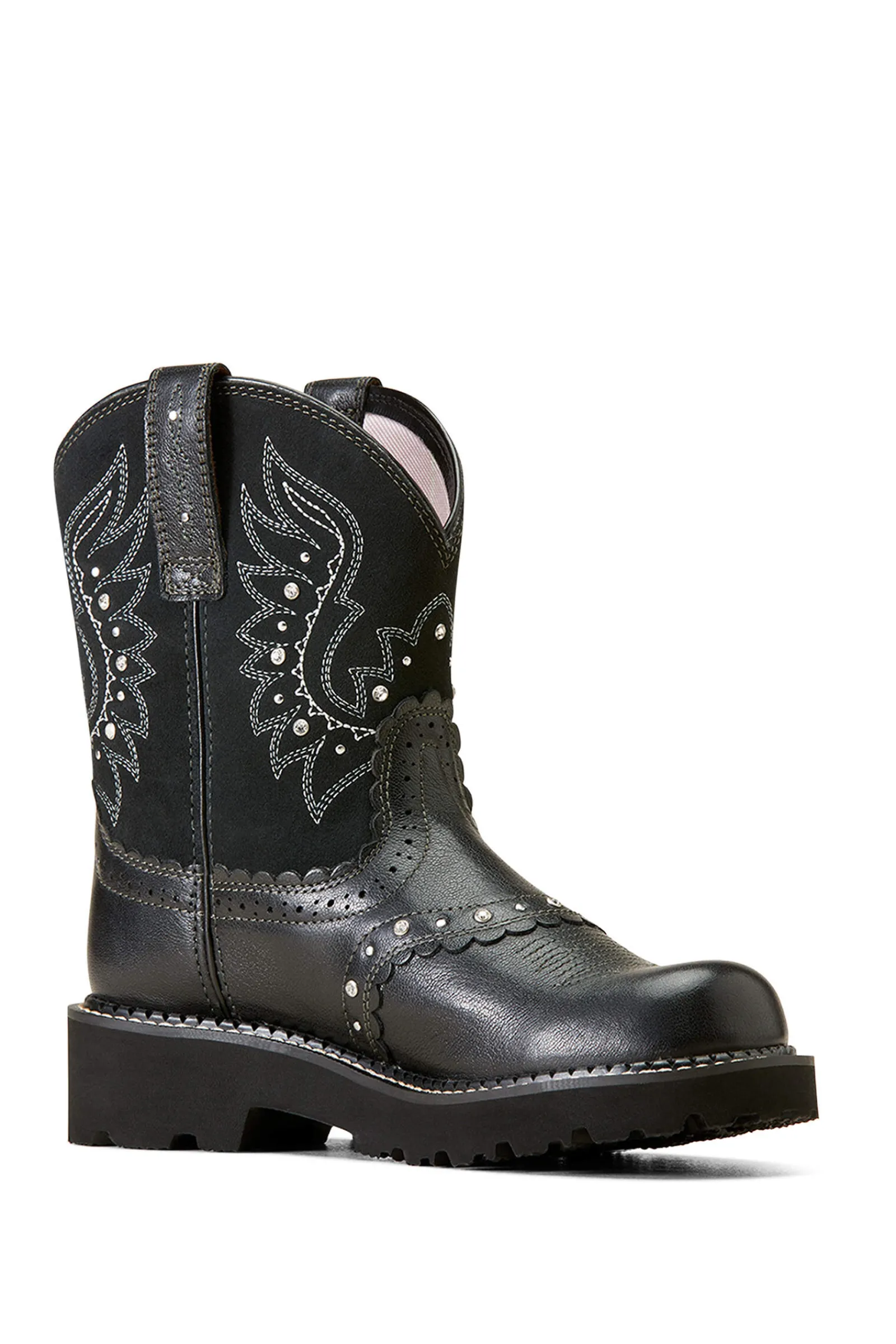 Best Gembaby Women Country Boots
