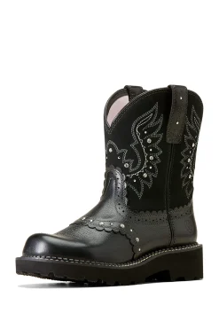 Best Gembaby Women Country Boots