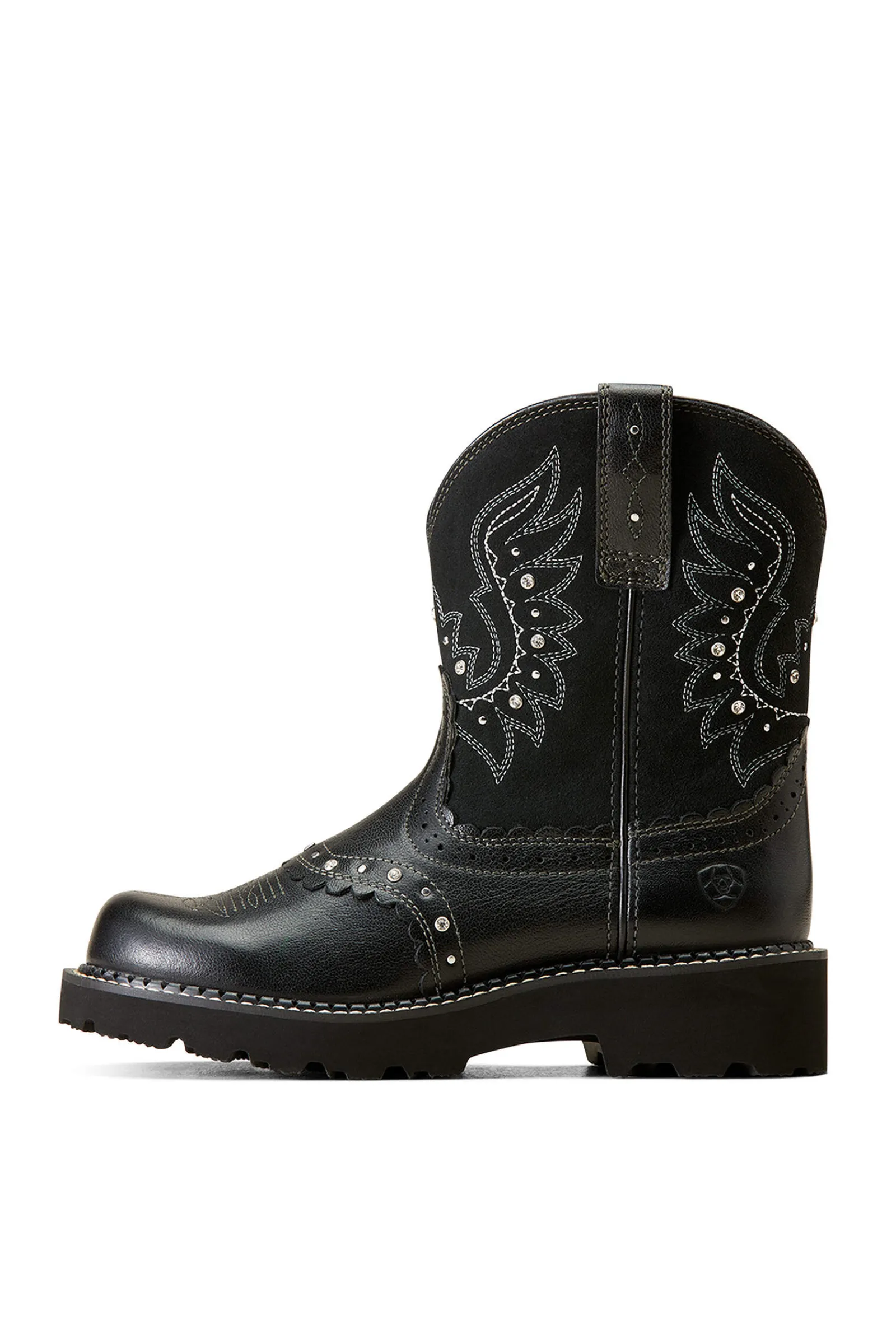 Best Gembaby Women Country Boots